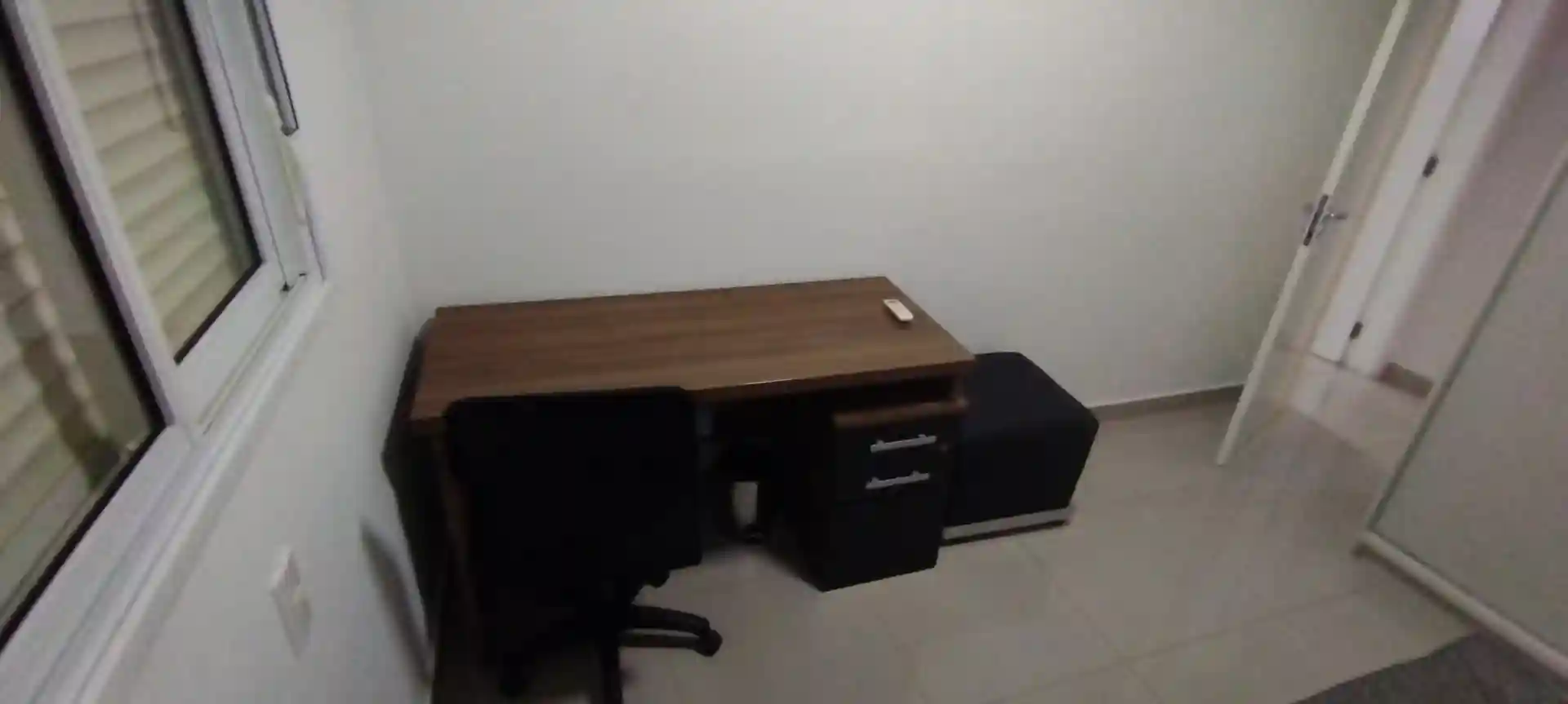 Apartamento com 2 quartos à venda, 71m² — foto 35 de 49