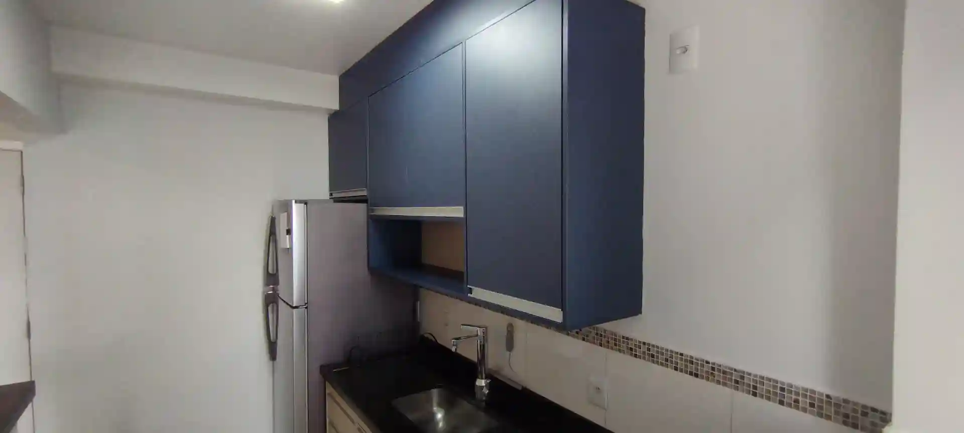 Apartamento com 2 quartos à venda, 71m² — foto 20 de 49