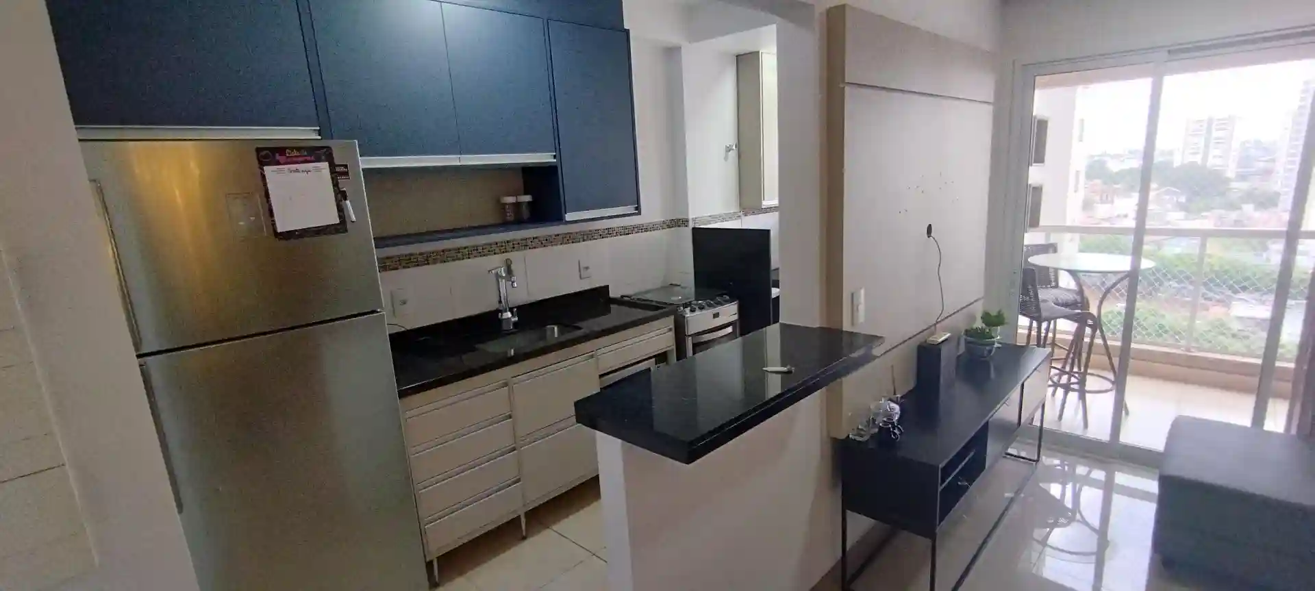 Apartamento com 2 quartos à venda, 71m² — foto 11 de 49