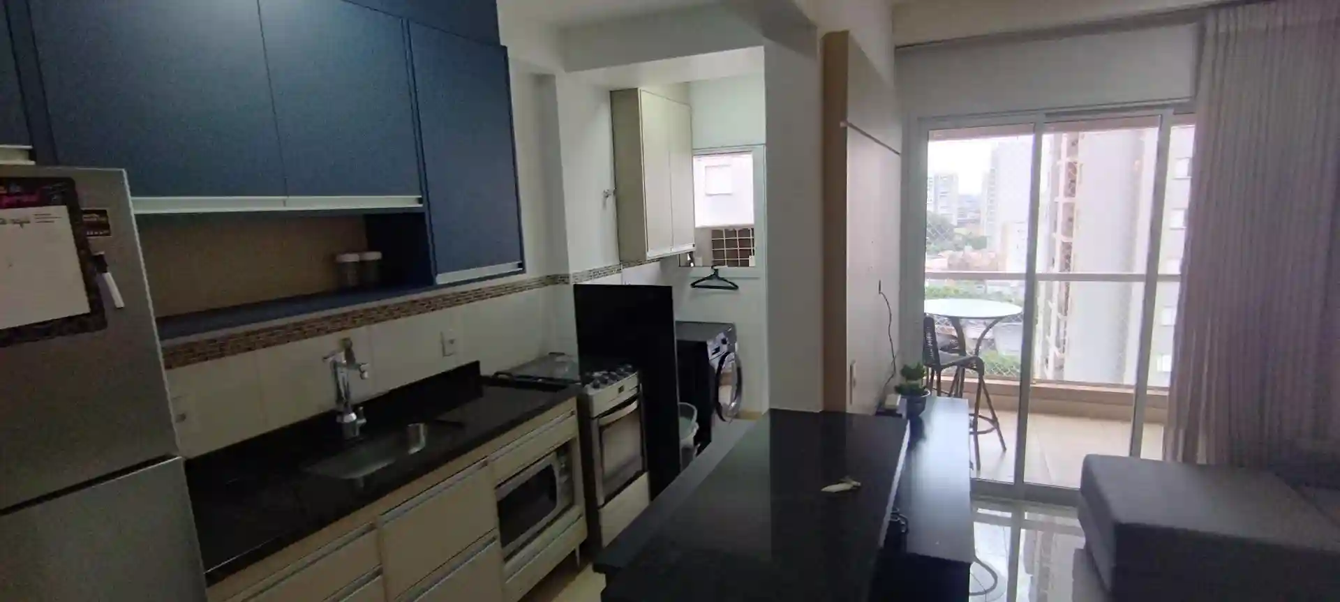 Apartamento com 2 quartos à venda, 71m² — foto 6 de 49