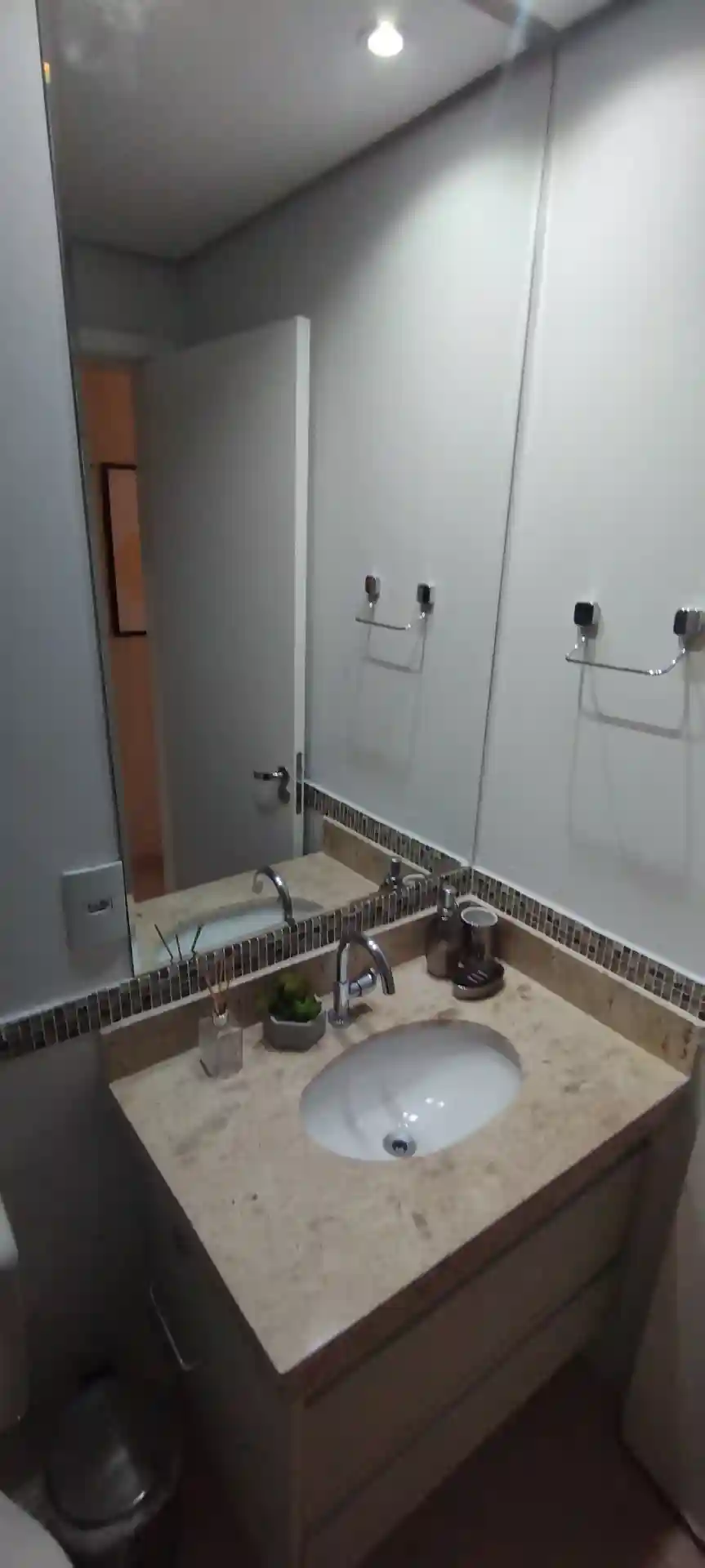 Apartamento com 2 quartos à venda, 71m² — foto 30 de 49