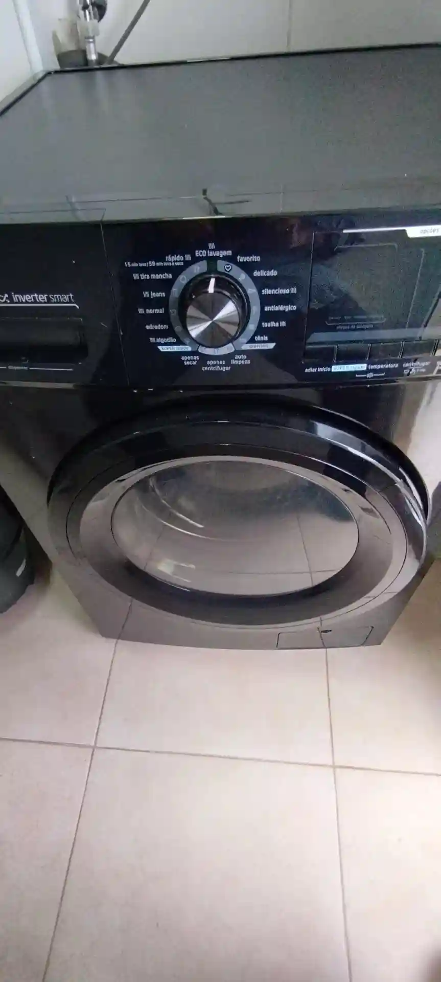 Apartamento com 2 quartos à venda, 71m² — foto 25 de 49