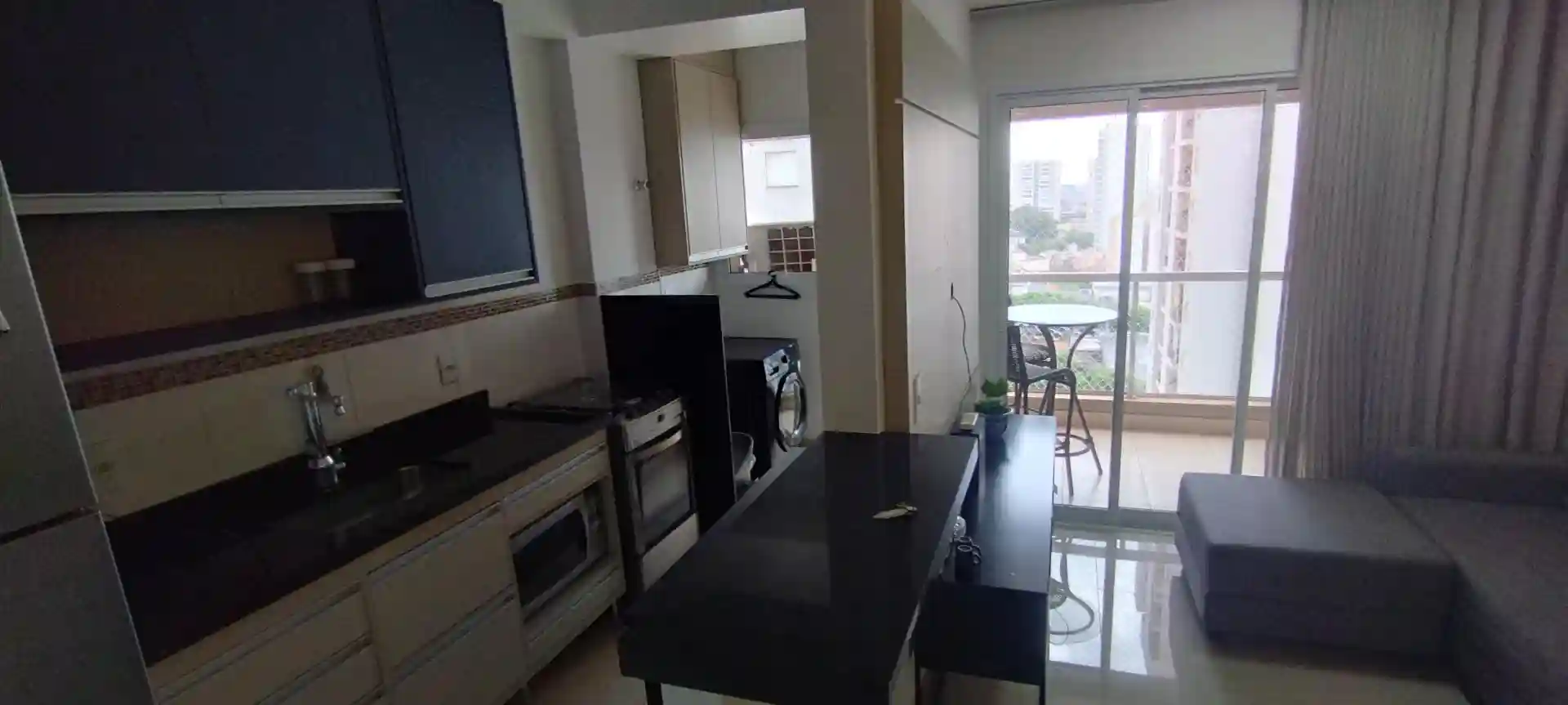 Apartamento com 2 quartos à venda, 71m² — foto 5 de 49