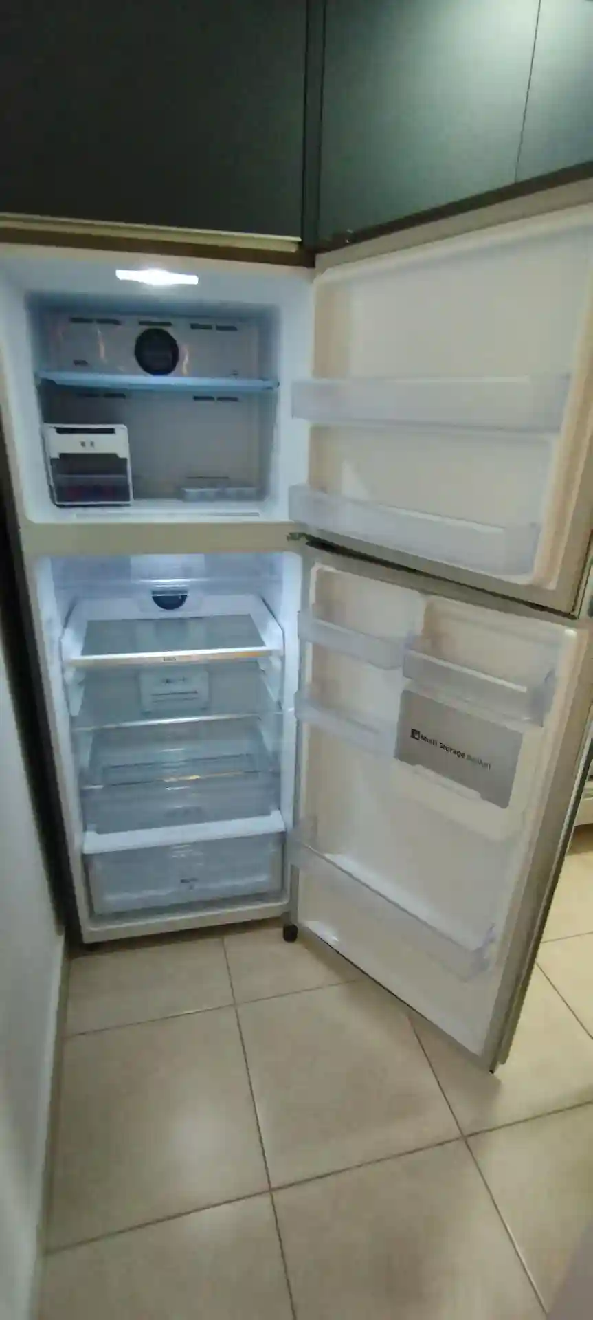 Apartamento com 2 quartos à venda, 71m² — foto 14 de 49