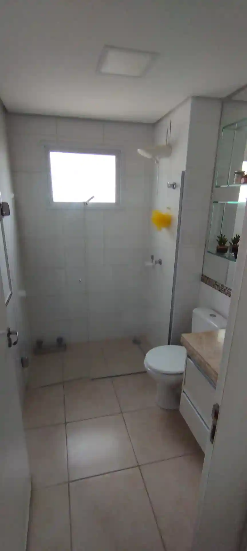 Apartamento com 2 quartos à venda, 71m² — foto 46 de 49