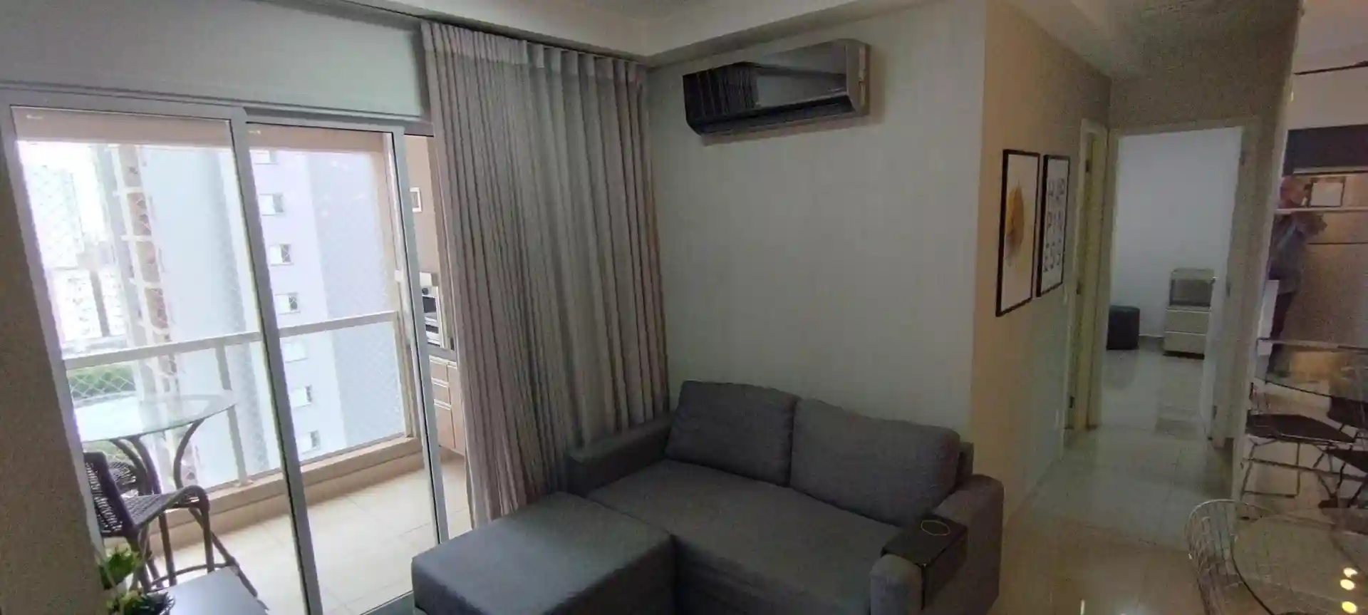 Apartamento com 2 quartos à venda, 71m² — foto 26 de 49