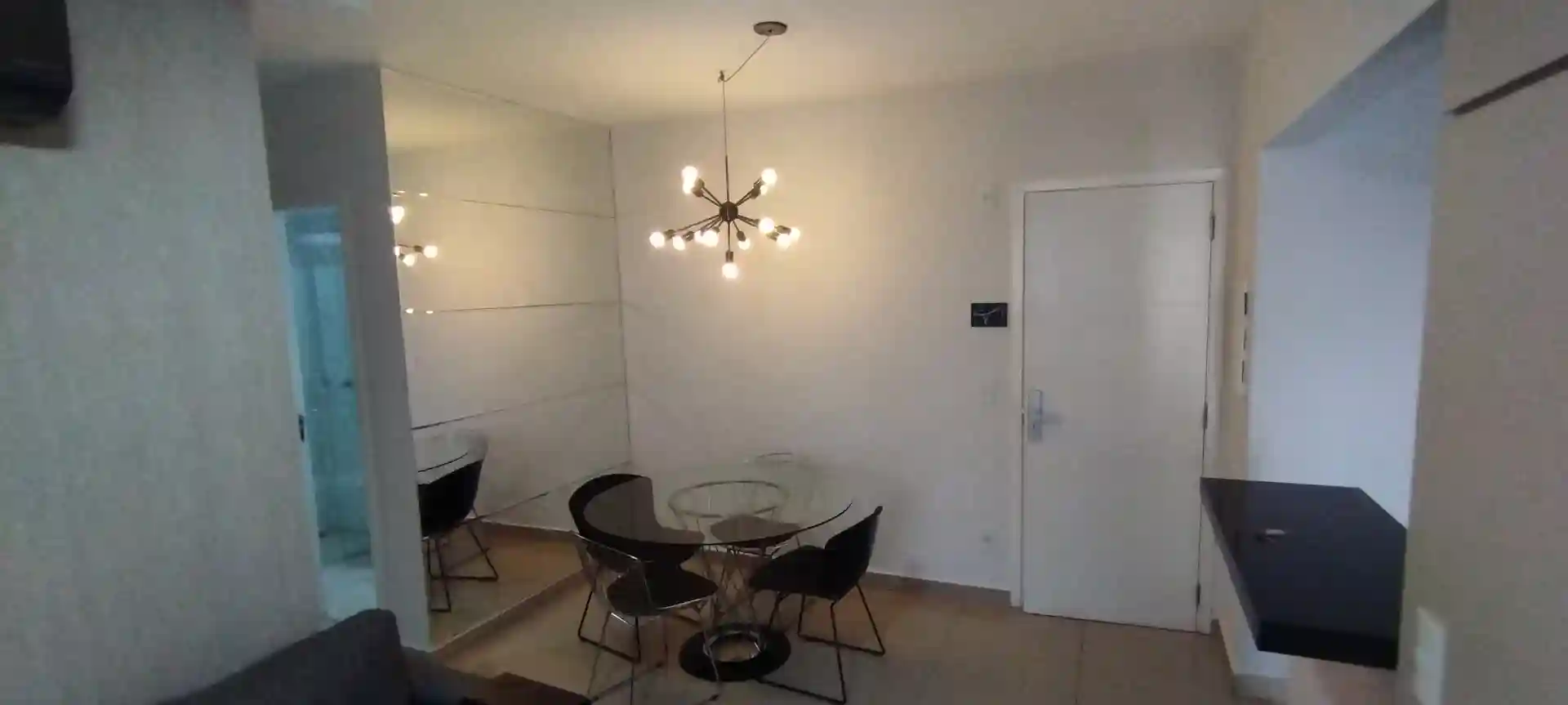 Apartamento com 2 quartos à venda, 71m² — foto 3 de 49