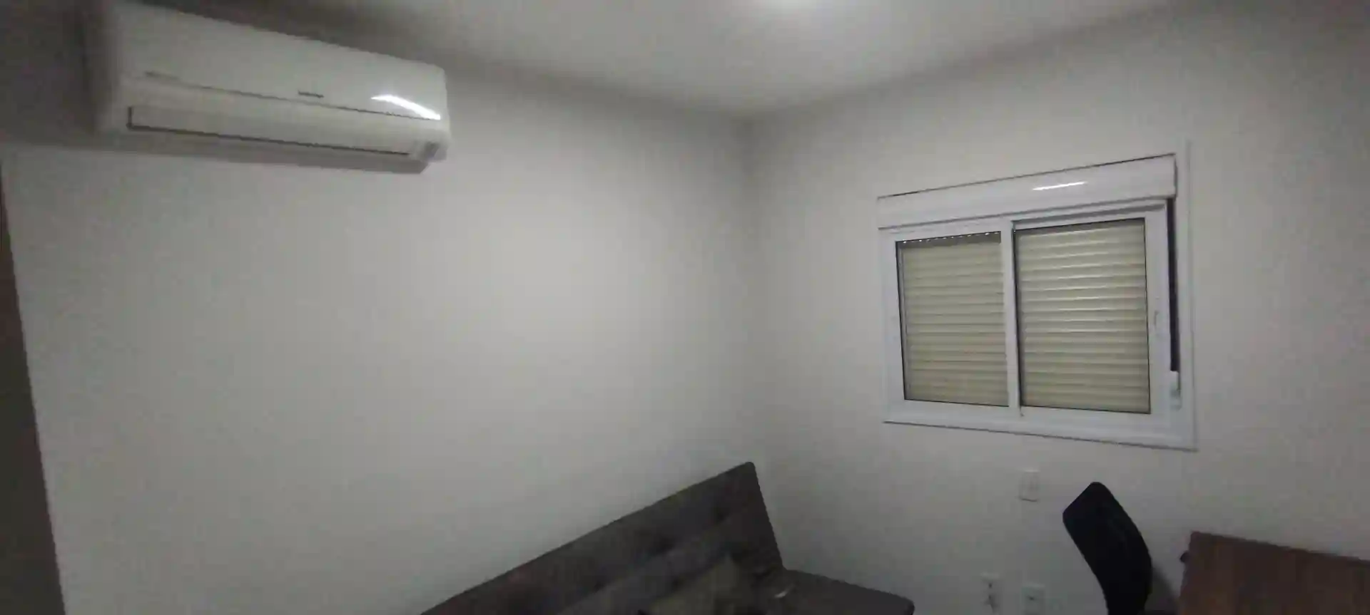 Apartamento com 2 quartos à venda, 71m² — foto 38 de 49