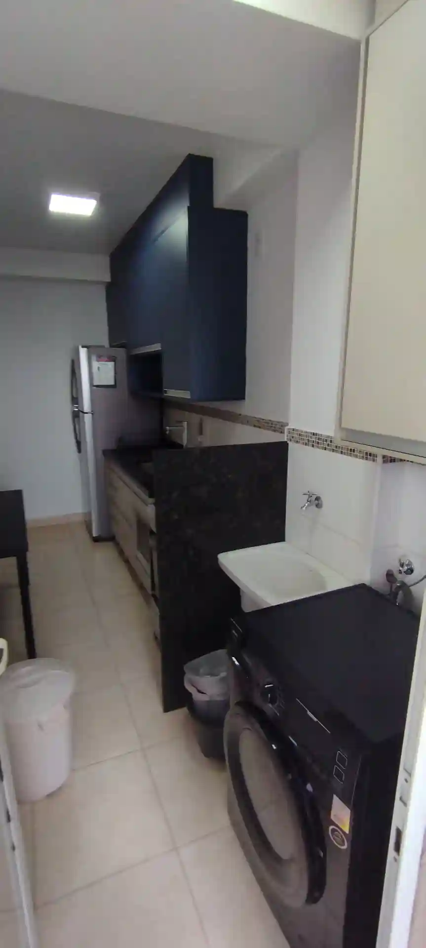 Apartamento com 2 quartos à venda, 71m² — foto 24 de 49