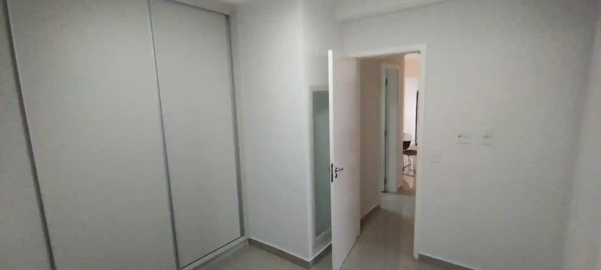 Apartamento com 2 quartos à venda, 71m² — foto 39 de 49