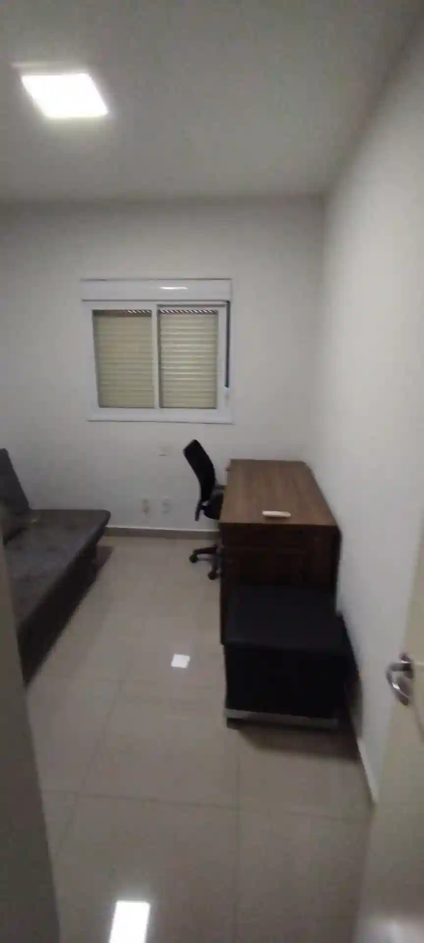 Apartamento com 2 quartos à venda, 71m² — foto 33 de 49
