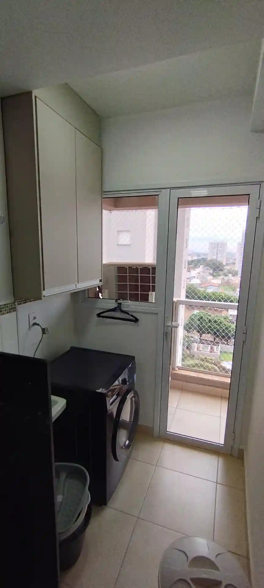 Apartamento com 2 quartos à venda, 71m² — foto 21 de 49