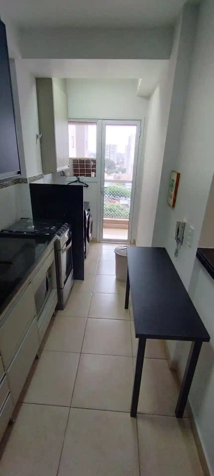 Apartamento com 2 quartos à venda, 71m² — foto 22 de 49