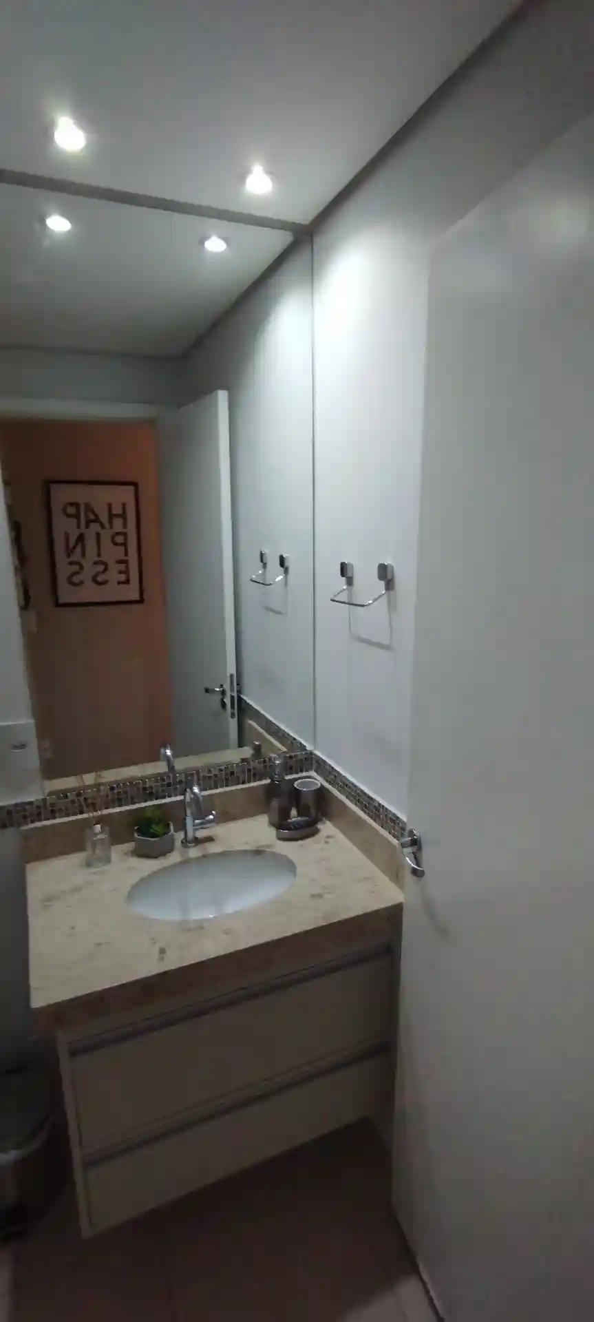 Apartamento com 2 quartos à venda, 71m² — foto 29 de 49