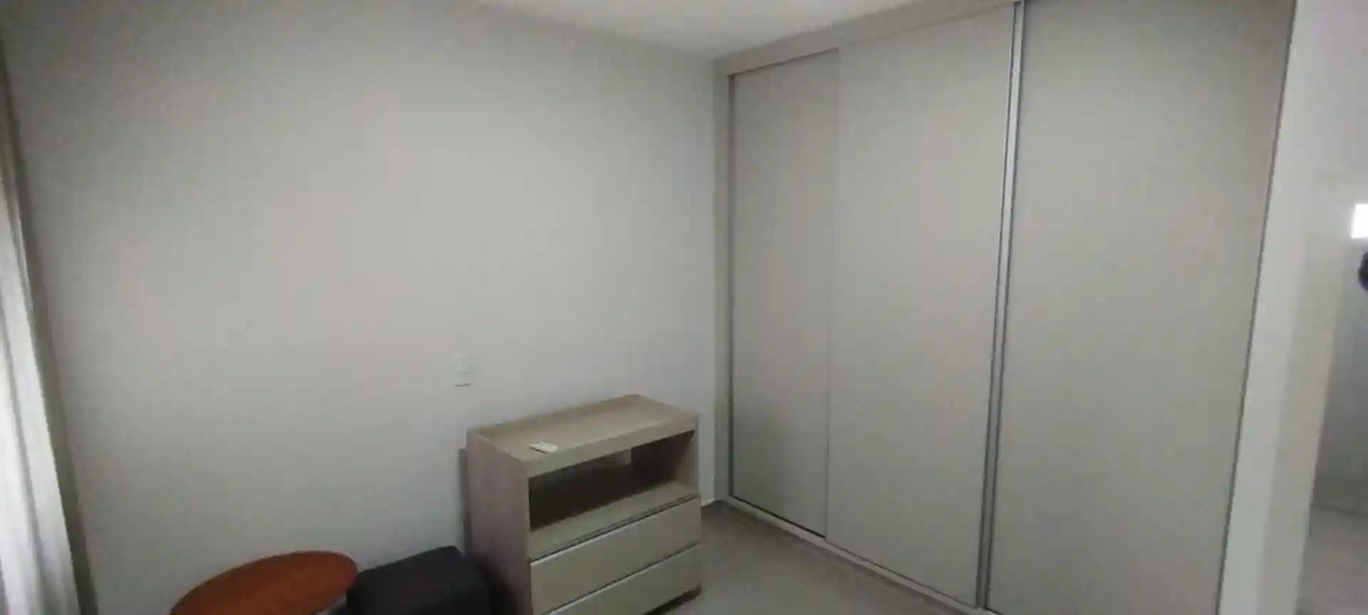 Apartamento com 2 quartos à venda, 71m² — foto 42 de 49
