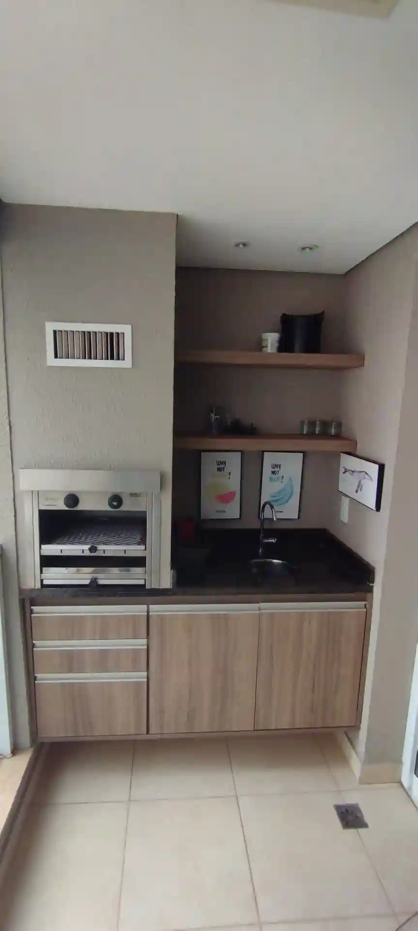 Apartamento com 2 quartos à venda, 71m² — foto 9 de 49