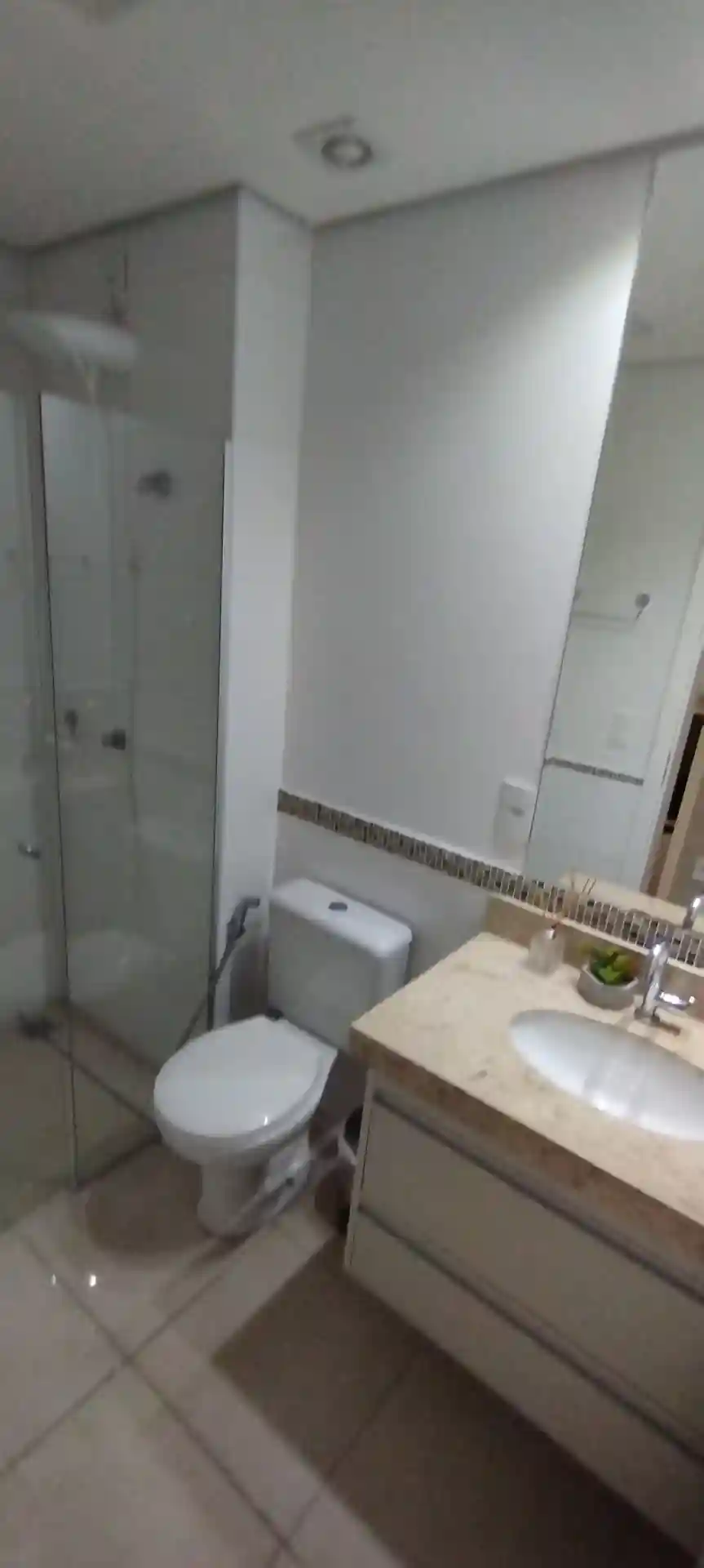 Apartamento com 2 quartos à venda, 71m² — foto 28 de 49