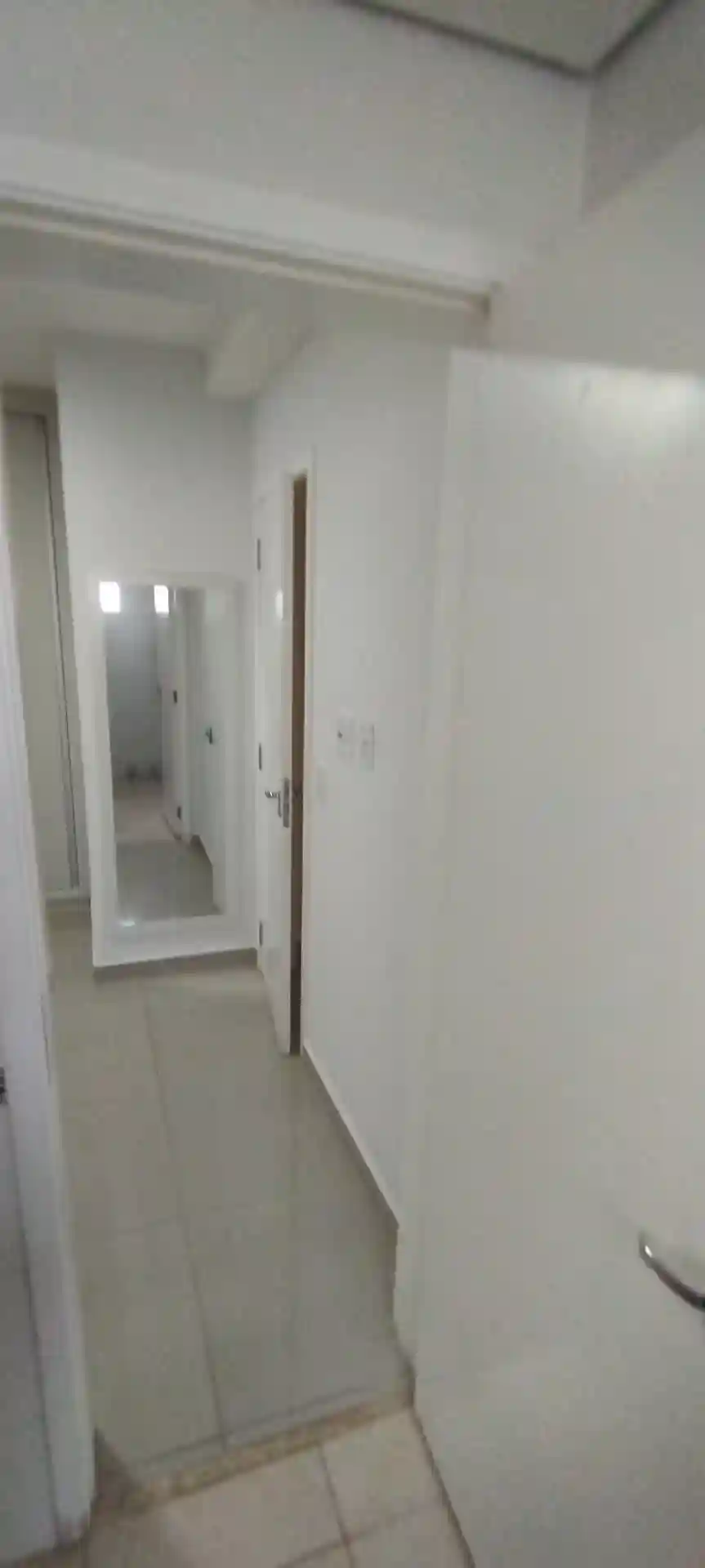 Apartamento com 2 quartos à venda, 71m² — foto 45 de 49