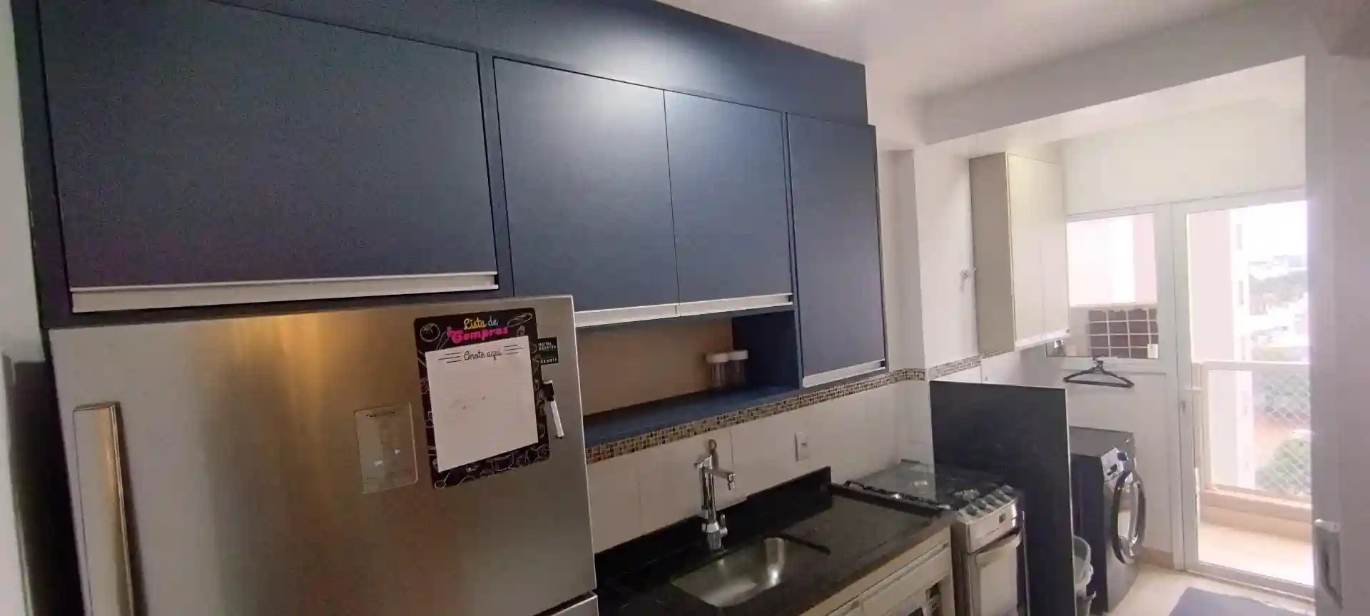 Apartamento com 2 quartos à venda, 71m² — foto 16 de 49