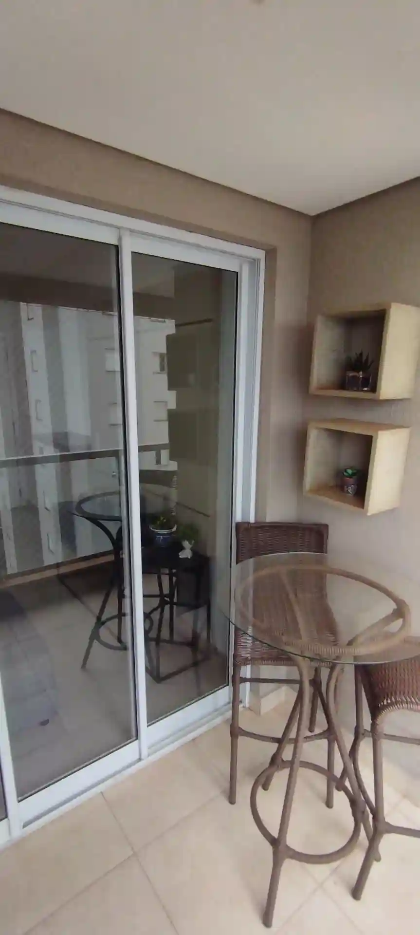 Apartamento com 2 quartos à venda, 71m² — foto 7 de 49