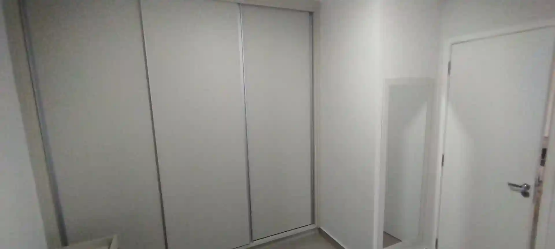 Apartamento com 2 quartos à venda, 71m² — foto 41 de 49