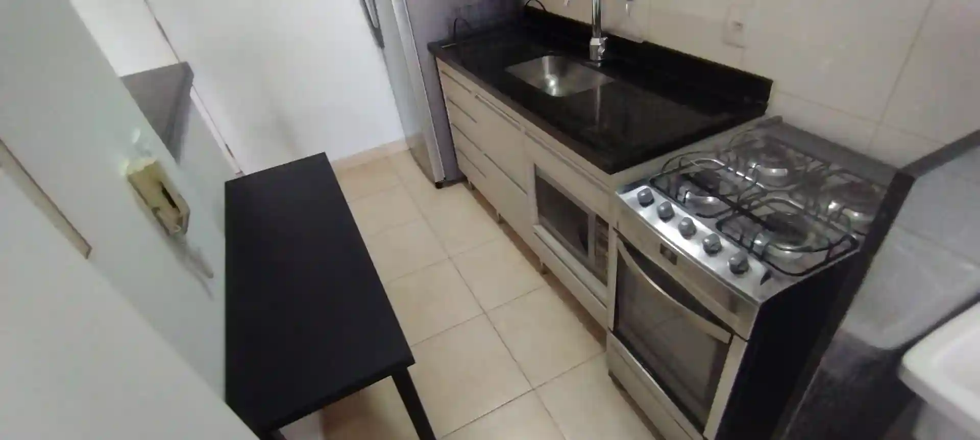 Apartamento com 2 quartos à venda, 71m² — foto 18 de 49