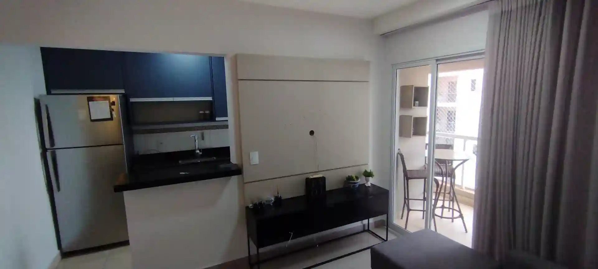 Apartamento com 2 quartos à venda, 71m² — foto 2 de 49