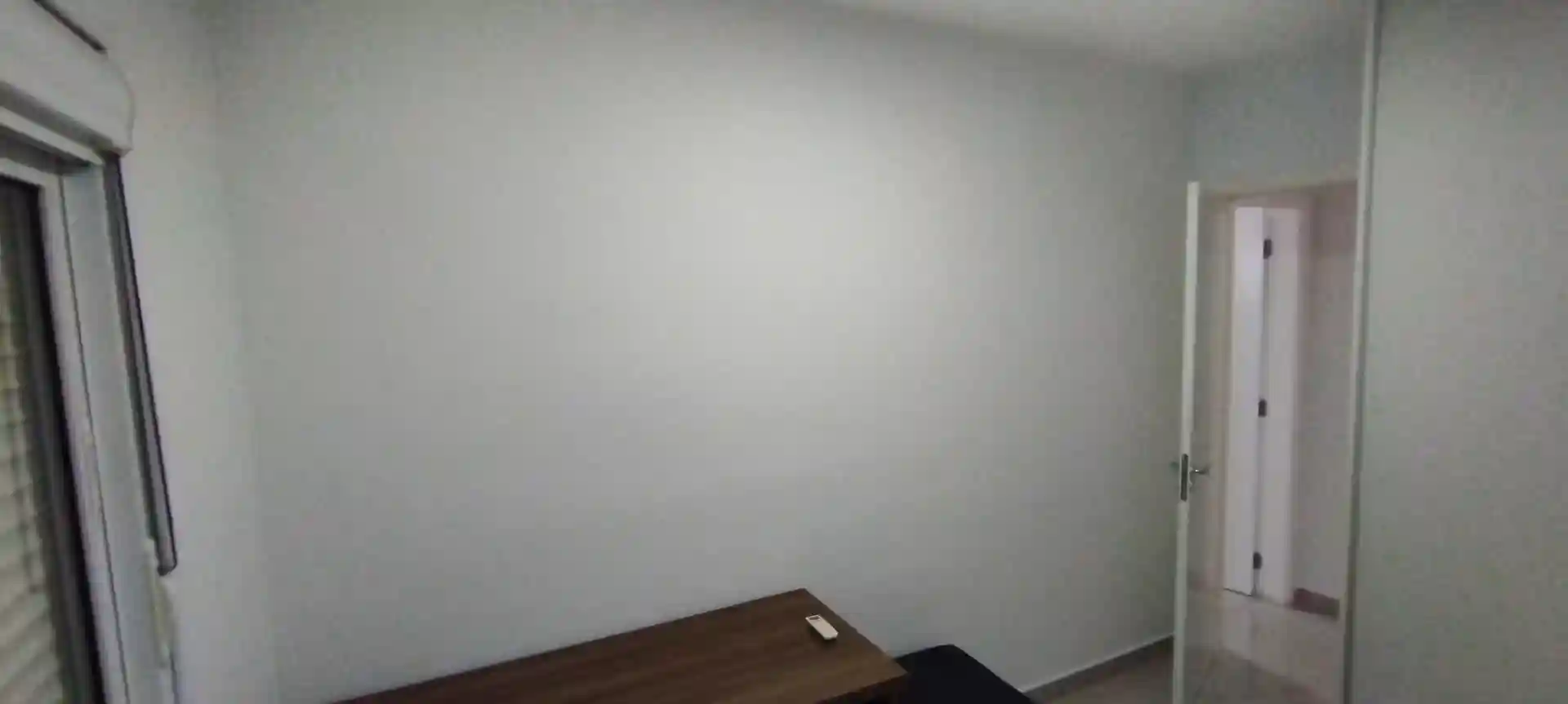 Apartamento com 2 quartos à venda, 71m² — foto 37 de 49