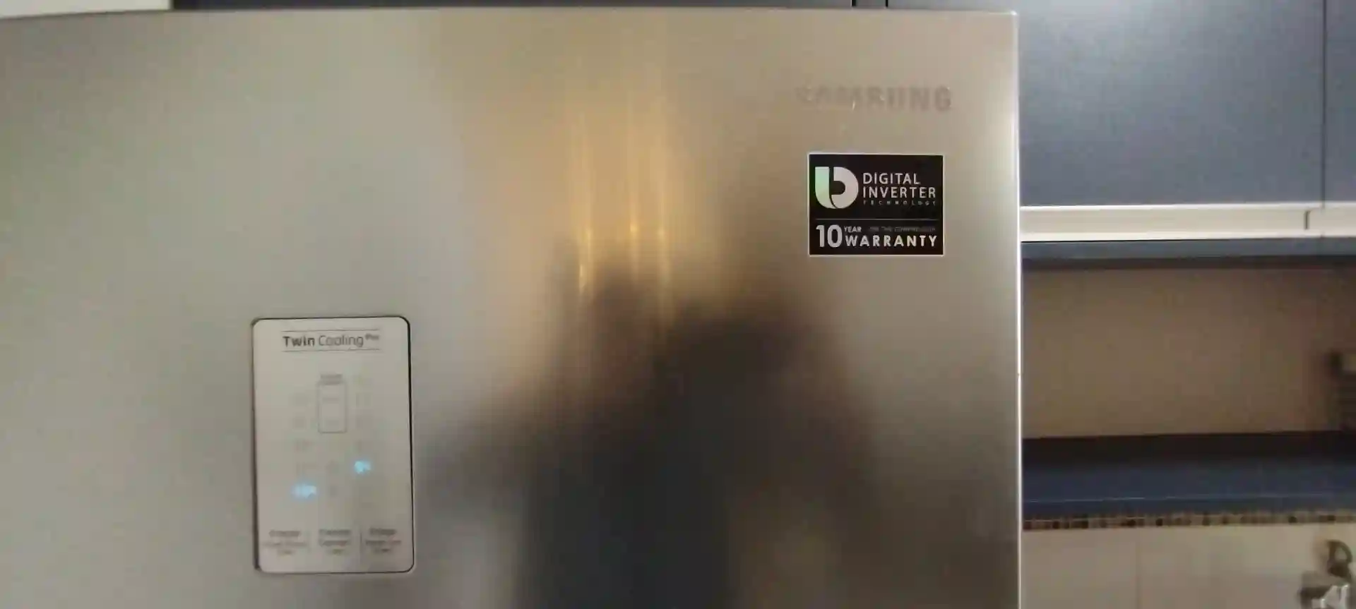 Apartamento com 2 quartos à venda, 71m² — foto 15 de 49