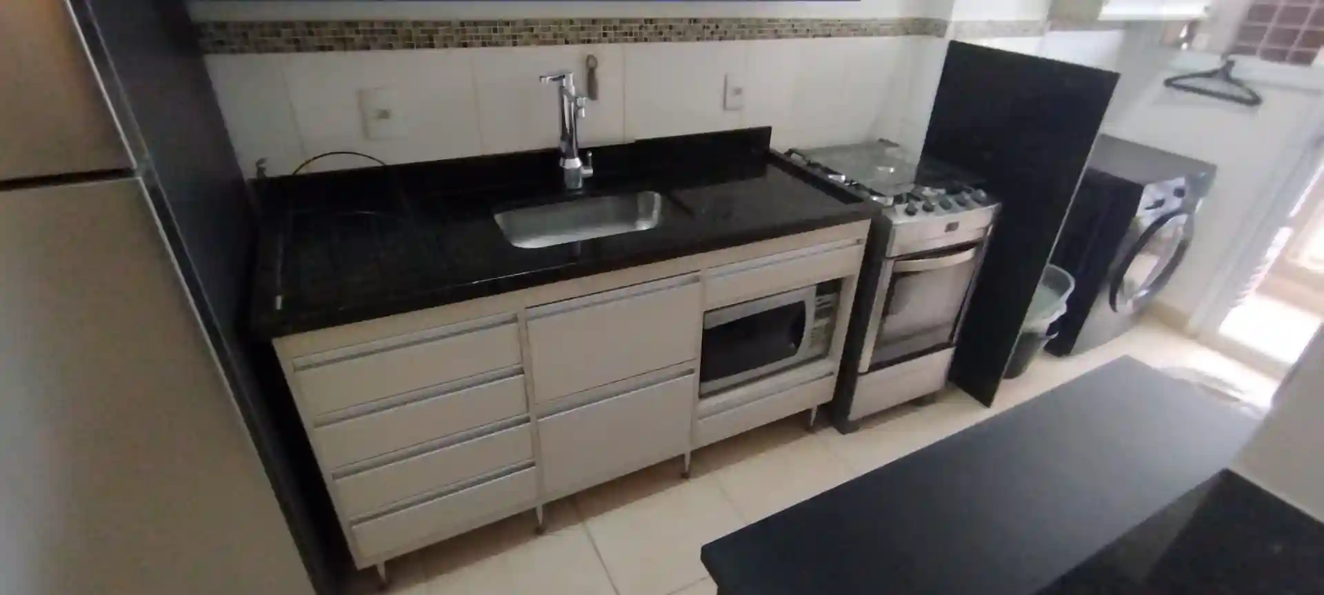 Apartamento com 2 quartos à venda, 71m² — foto 17 de 49