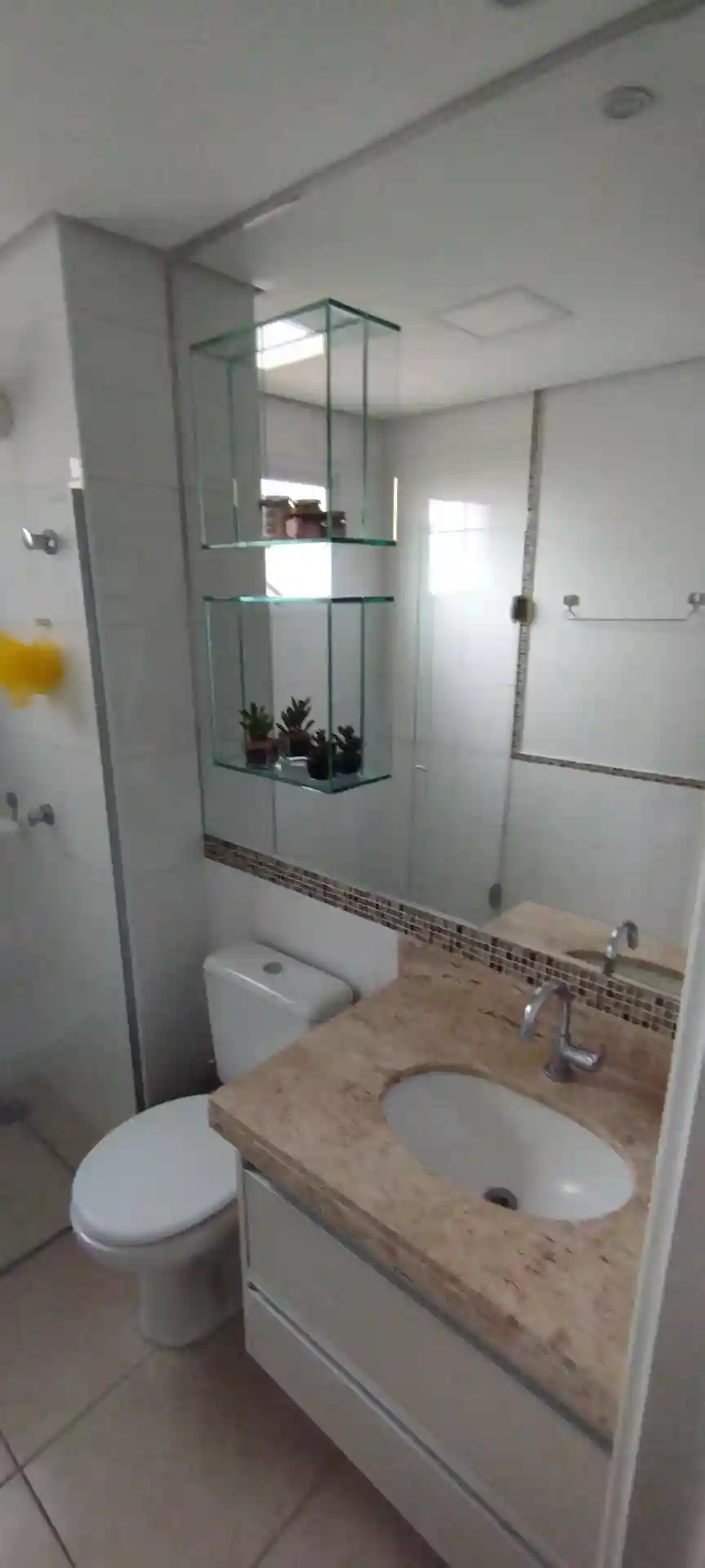 Apartamento com 2 quartos à venda, 71m² — foto 47 de 49