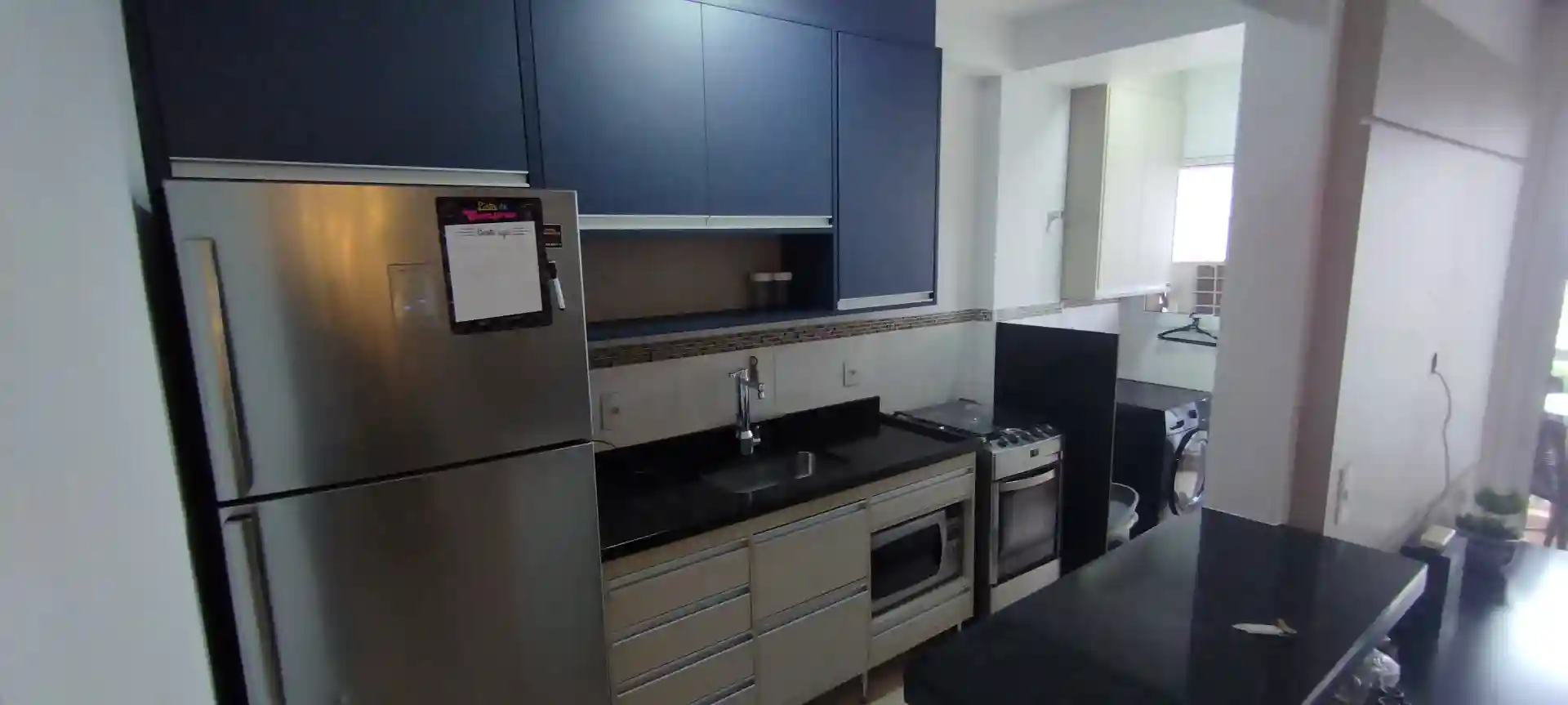 Apartamento com 2 quartos à venda, 71m² — foto 12 de 49