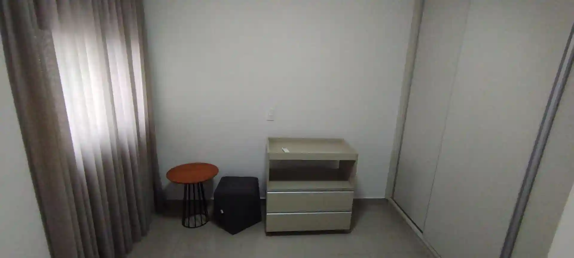 Apartamento com 2 quartos à venda, 71m² — foto 43 de 49