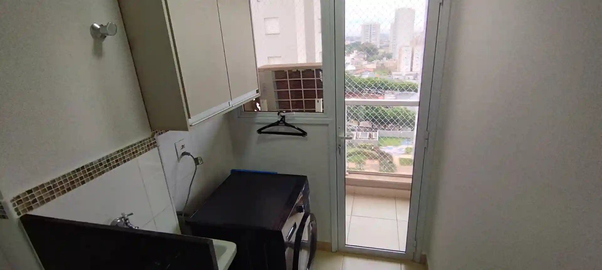 Apartamento com 2 quartos à venda, 71m² — foto 23 de 49