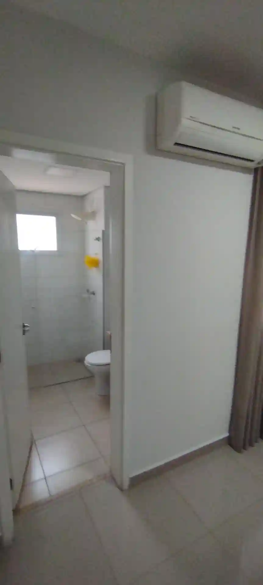 Apartamento com 2 quartos à venda, 71m² — foto 44 de 49