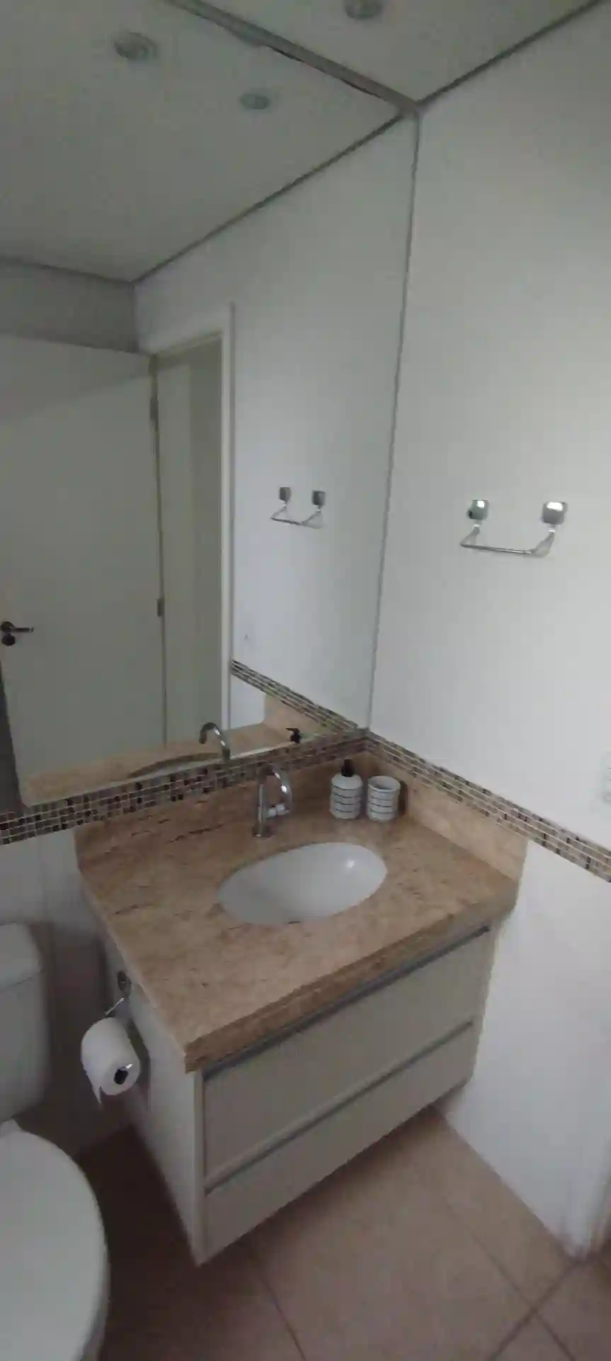 Apartamento com 2 quartos à venda, 71m² — foto 49 de 49