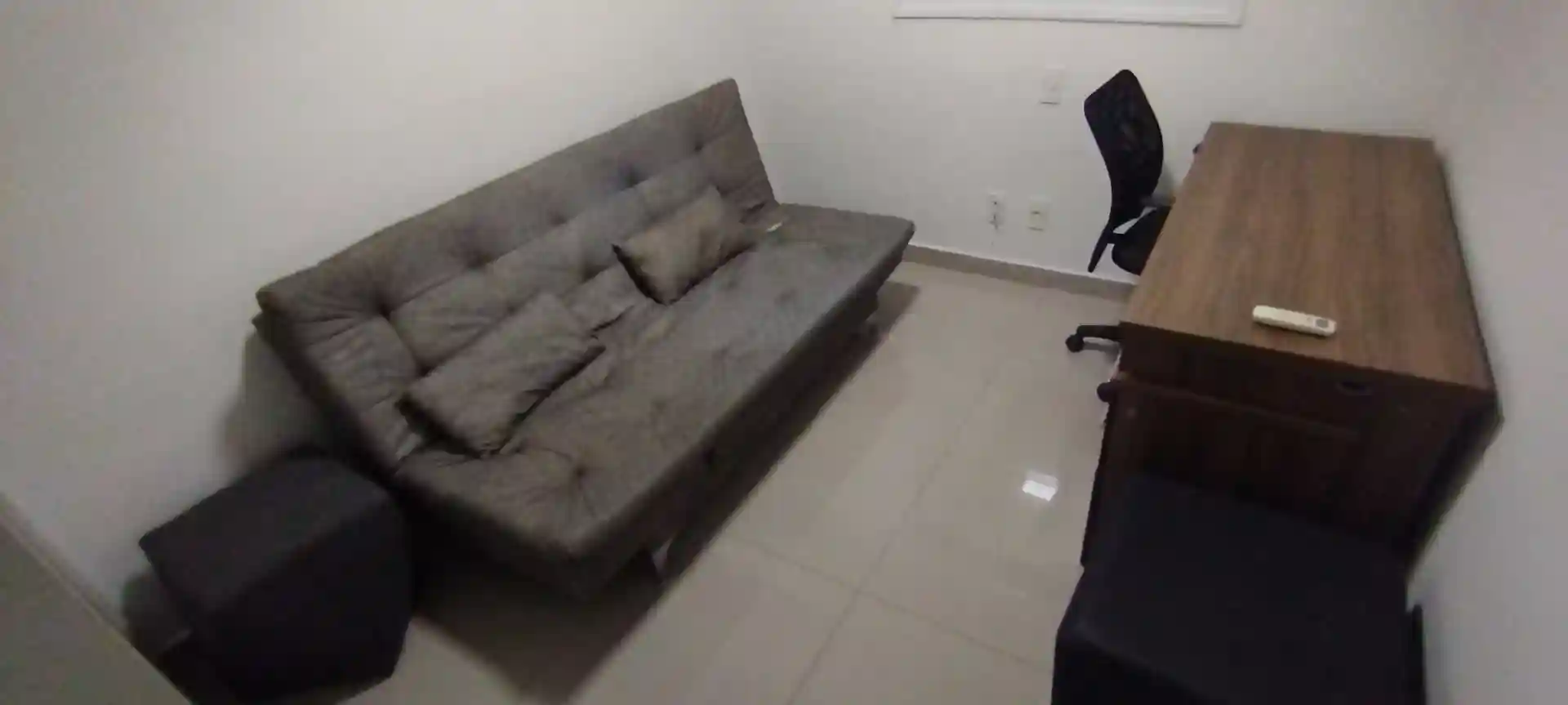 Apartamento com 2 quartos à venda, 71m² — foto 36 de 49