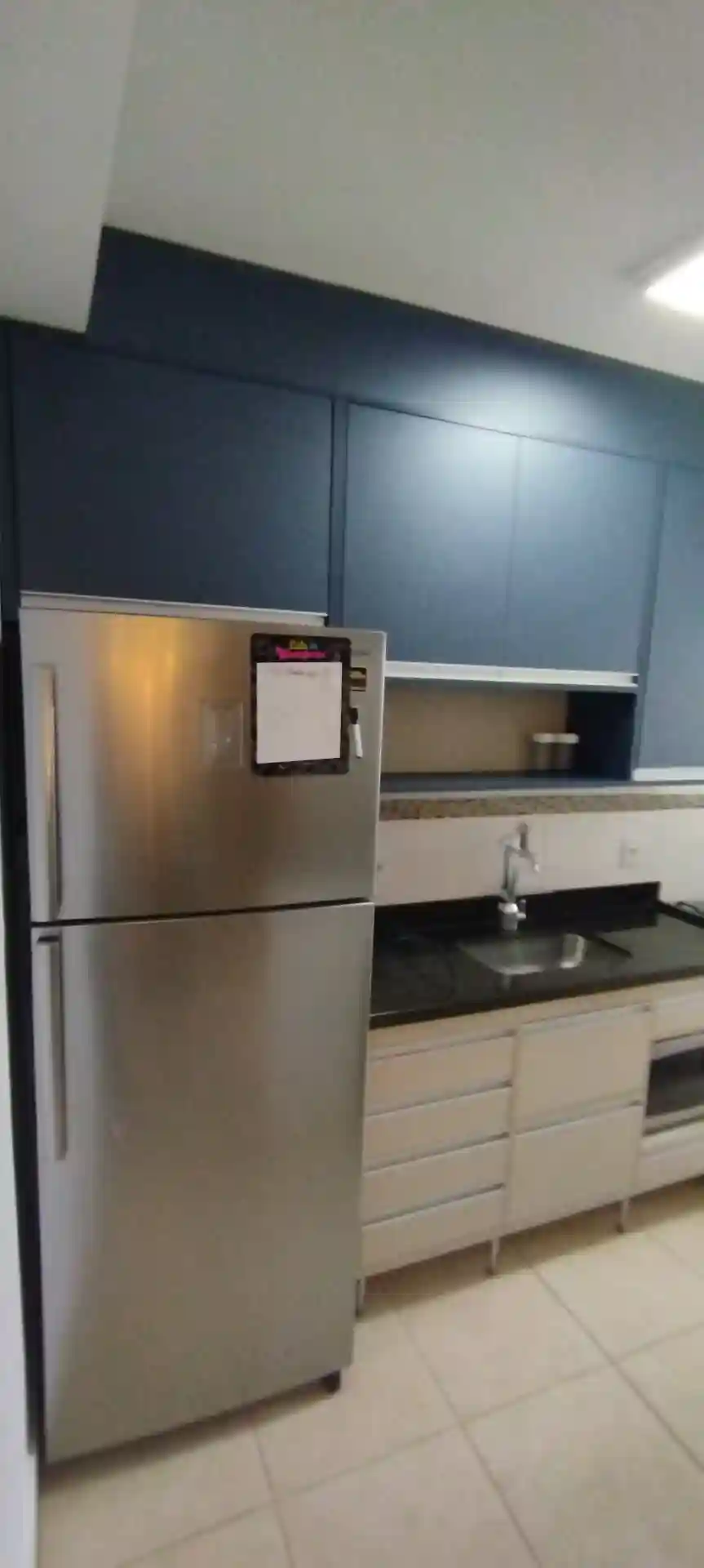 Apartamento com 2 quartos à venda, 71m² — foto 13 de 49