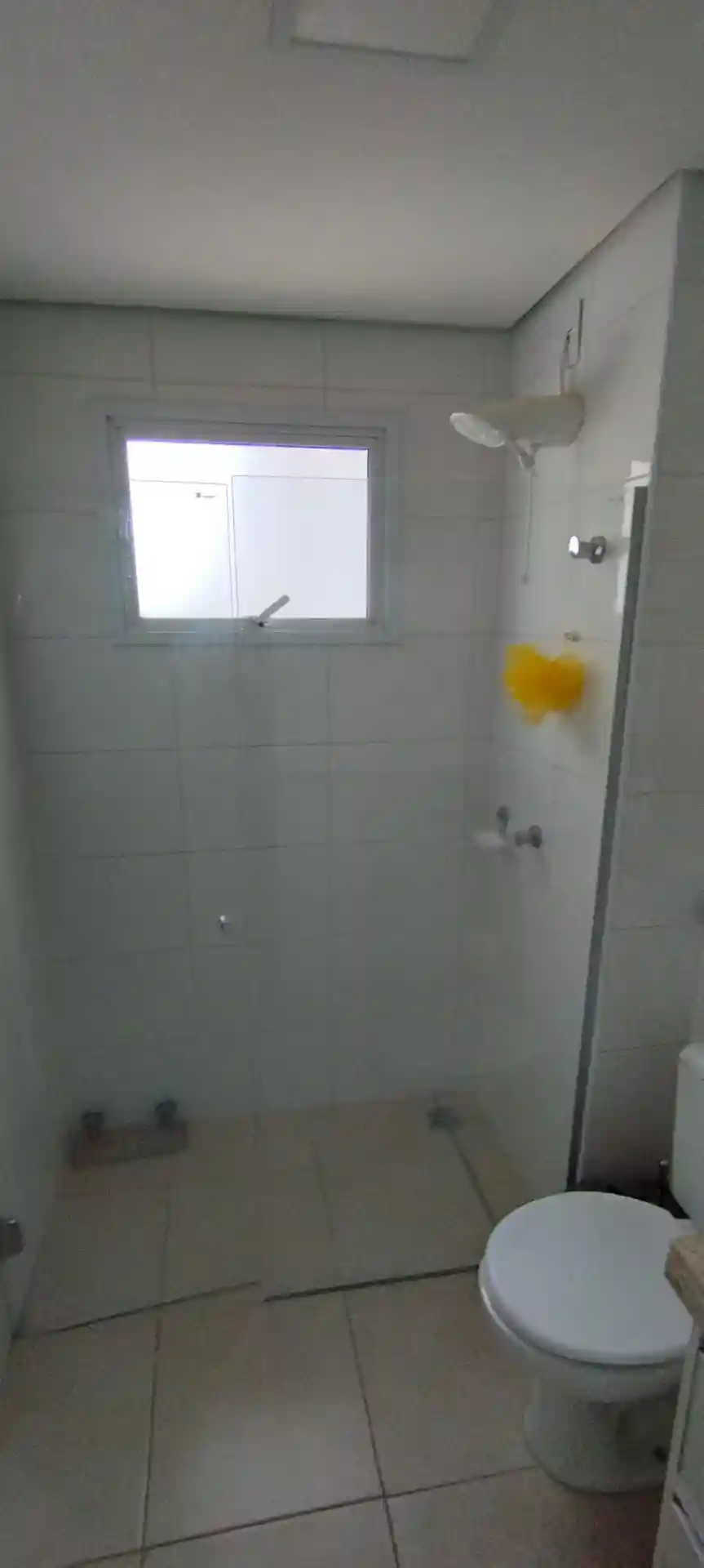 Apartamento com 2 quartos à venda, 71m² — foto 48 de 49