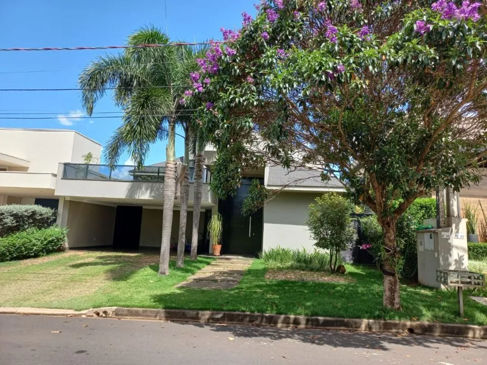 Casa de Condomínio à venda — foto 5 de 6