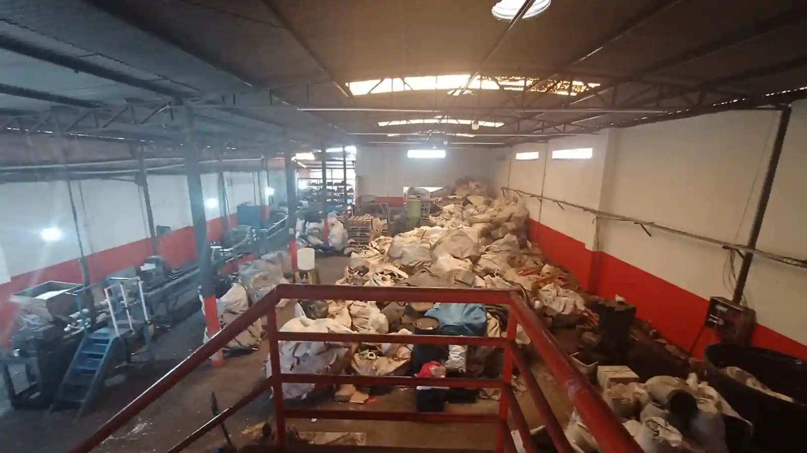 Loja / Salão / Ponto Comercial  à venda, 542m² — foto 5 de 14