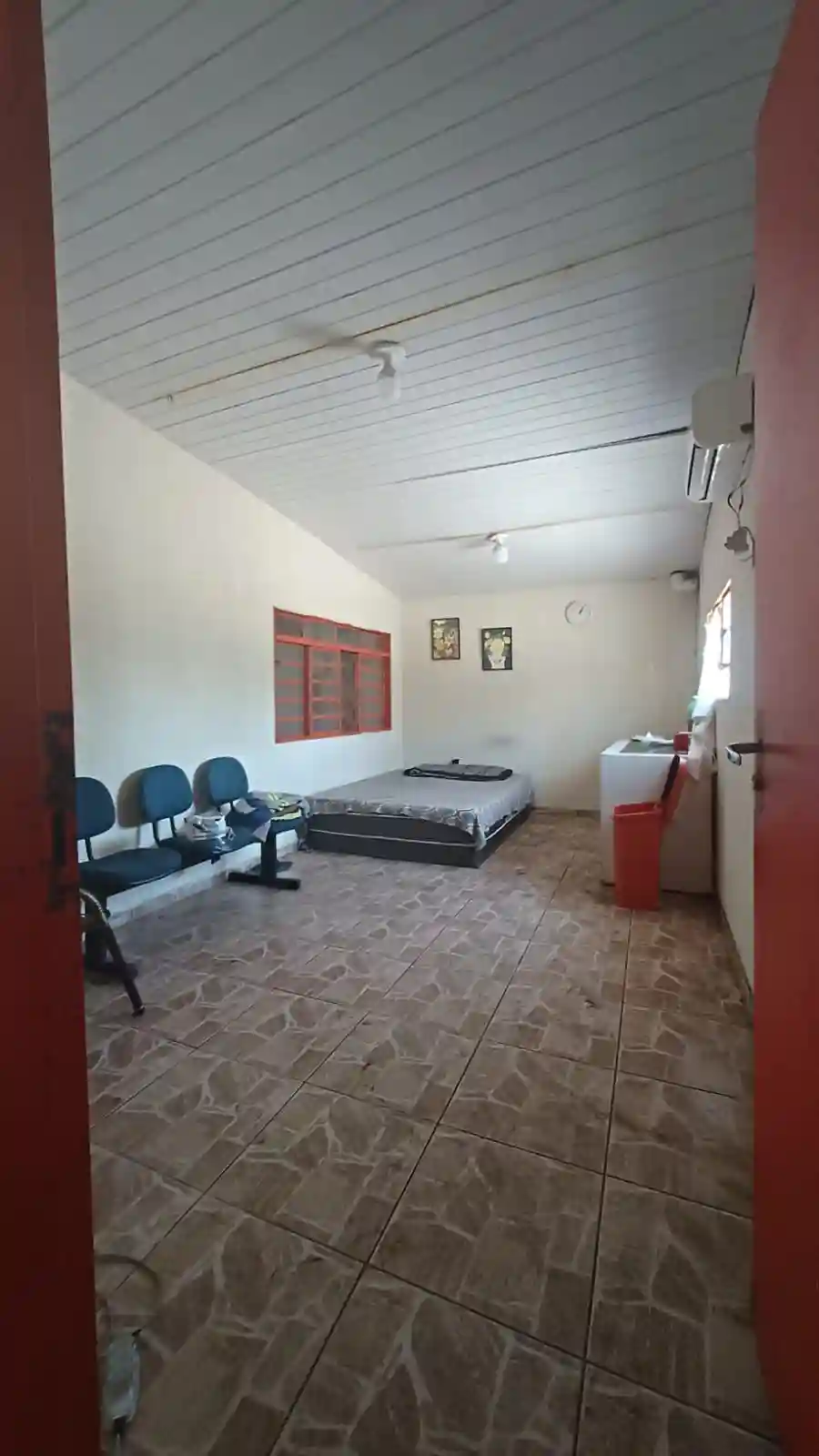 Loja / Salão / Ponto Comercial  à venda, 542m² — foto 14 de 14