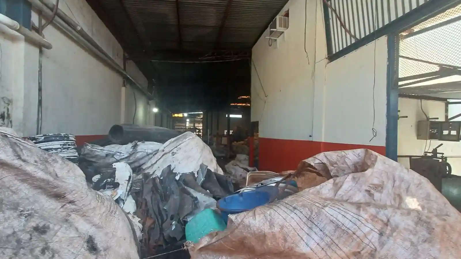 Loja / Salão / Ponto Comercial  à venda, 542m² — foto 7 de 14