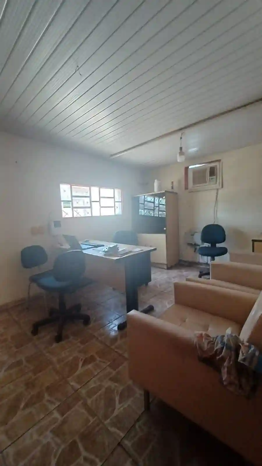 Loja / Salão / Ponto Comercial  à venda, 542m² — foto 13 de 14