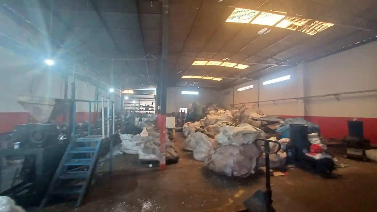 Loja / Salão / Ponto Comercial  à venda, 542m² — foto 4 de 14