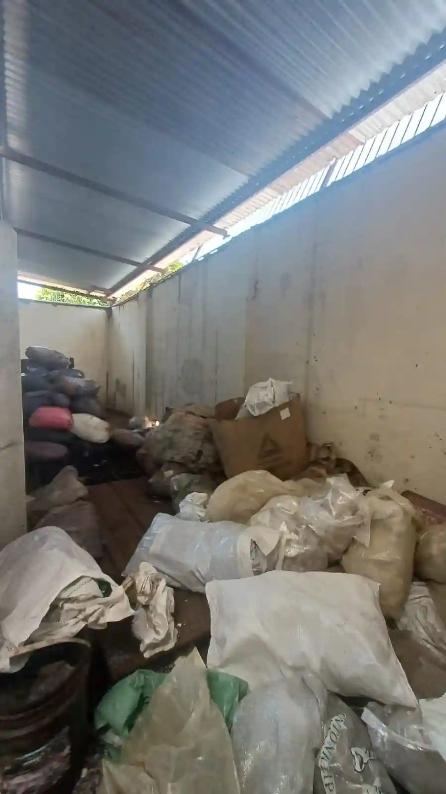 Loja / Salão / Ponto Comercial  à venda, 542m² — foto 9 de 14