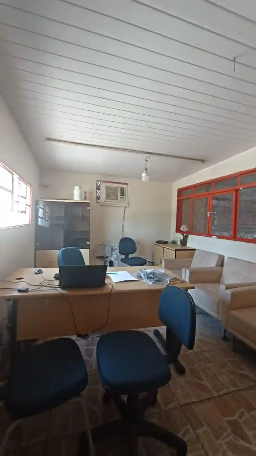 Loja / Salão / Ponto Comercial  à venda, 542m² — foto 12 de 14
