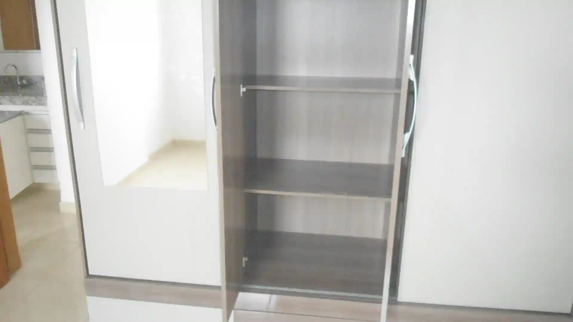 Apartamento com 2 quartos para aluguel, 60m² — foto 11 de 17