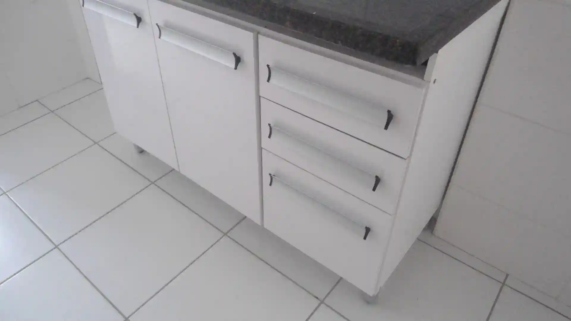 Apartamento com 2 quartos para aluguel, 60m² — foto 14 de 17