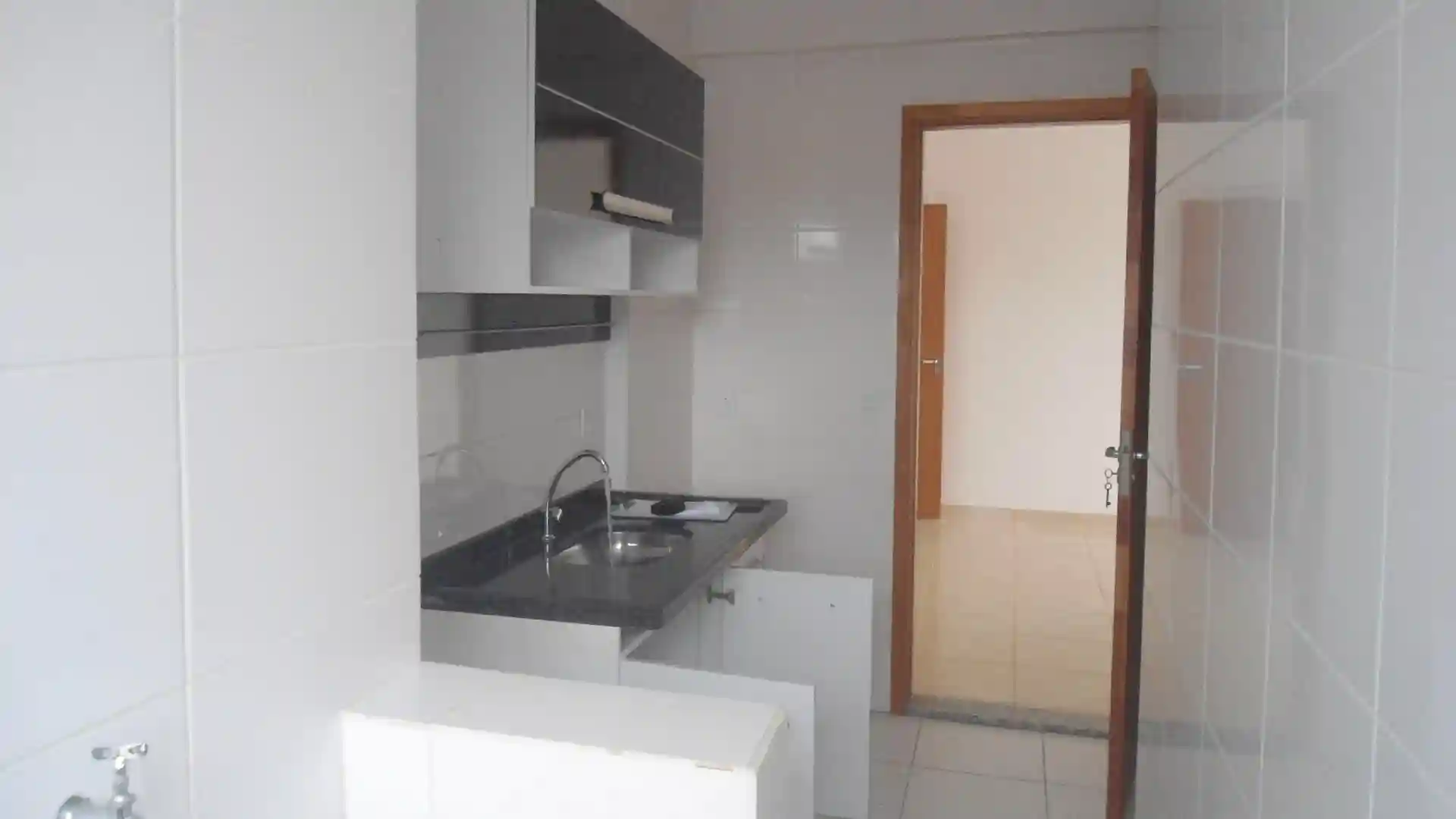 Apartamento com 2 quartos para aluguel, 60m² — foto 16 de 17